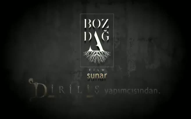 Mehmetçik Kutül Amare 1. bölüm fragmanı