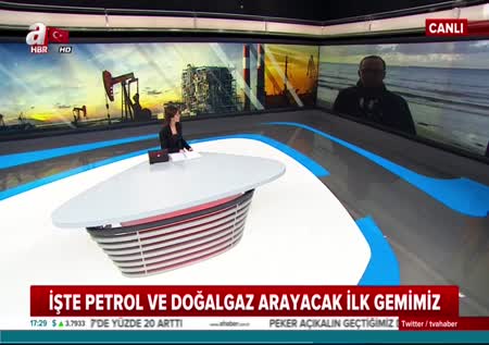 İşte Bakan Albayrak'ın müjdesini verdiği o gemi