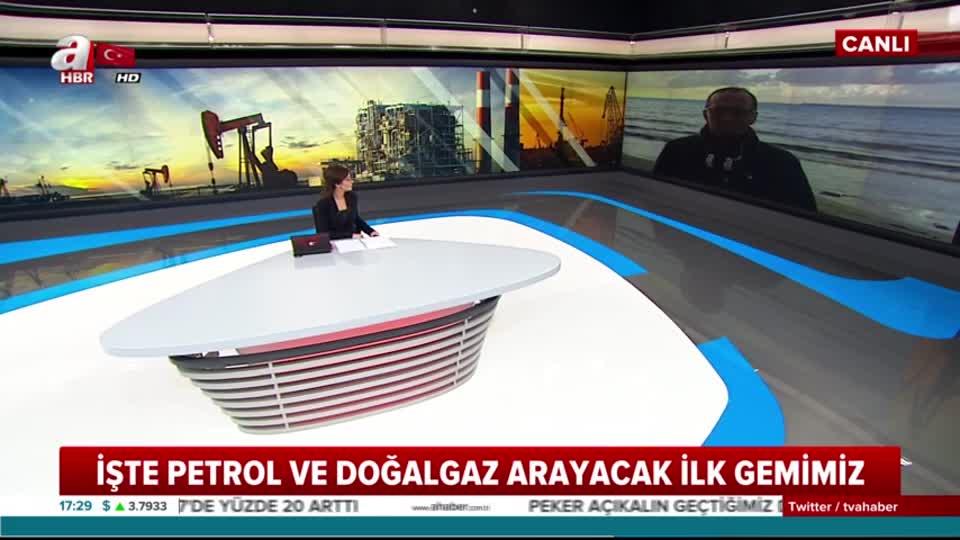 İşte Bakan Albayrak'ın müjdesini verdiği o gemi