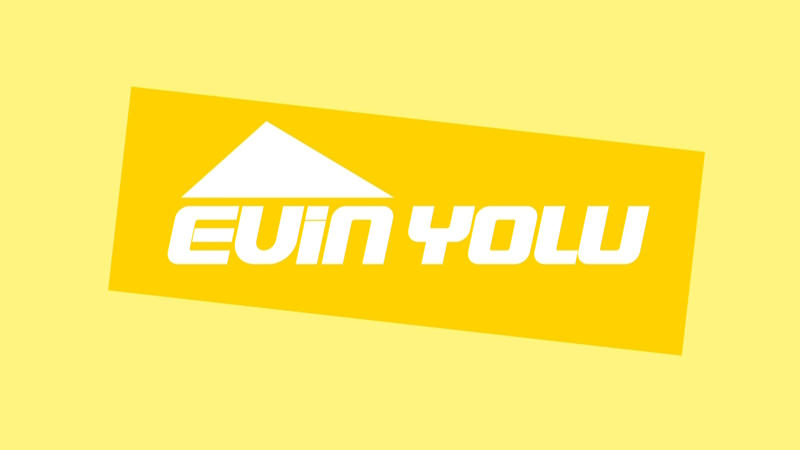 Evin Yolu AHaber Video İzle