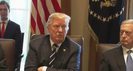 ABD Başkanı Trumptan İran açıklaması