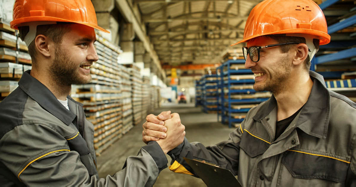 Taşeronda başvurular bugün başlıyor! İşte tüm detaylar