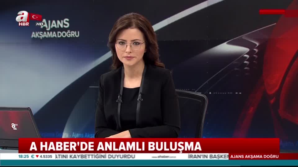 Otobüs şoförü bebeği böyle hayata döndürdü