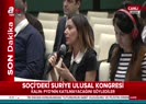Cumhurbaşkanlığından kabine değişikliği açıklaması