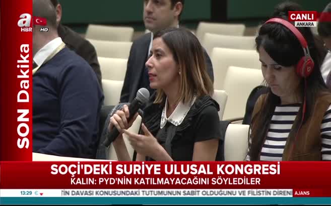 Kabine değişikliği olacak mı? Cumhurbaşkanlığı Sözcüsü Kalın yanıtladı