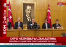 Erdoğan ABDye sert çıktı: Kusura bakmayın!