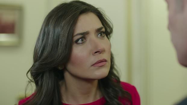 Kanatsız Kuşlar 29. bölüm fragmanı yayınlandı