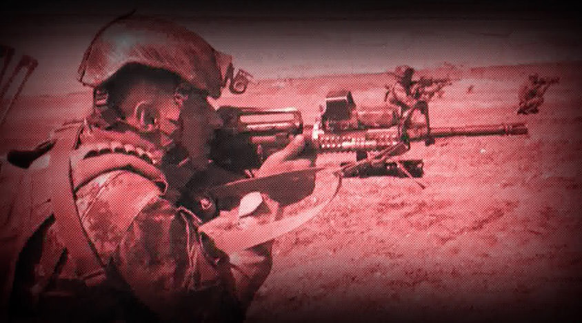 Bordo berelilerden nefes kesen video