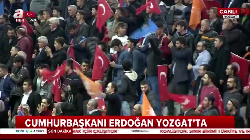 Cumhurbaşkanı Erdoğan'dan anlamlı şiir