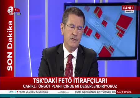Hükümetten bedellli askerlik açıklaması