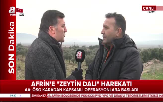 Güvenlik uzmanı Ağar: Tarihte böyle operasyon görülmedi