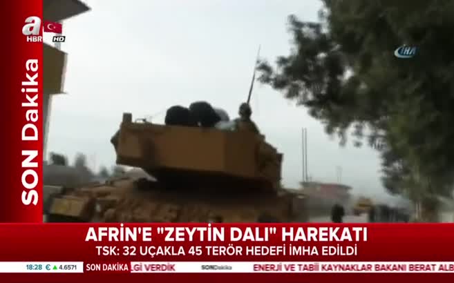 İşte Cumhurbaşkanı Erdoğan'ın bahsettiği Afrikalı çocuklar