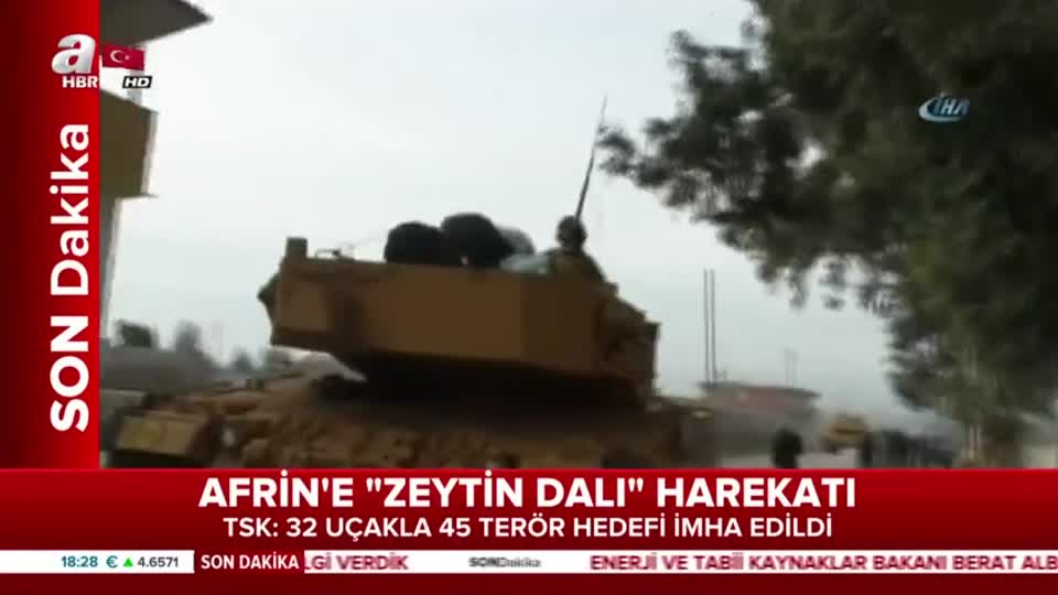 İşte Cumhurbaşkanı Erdoğan’ın bahsettiği Afrikalı çocuklar