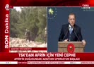 Cumhurbaşkanı Erdoğan’dan ABD’ye çok net “operasyon süresi” yanıtı