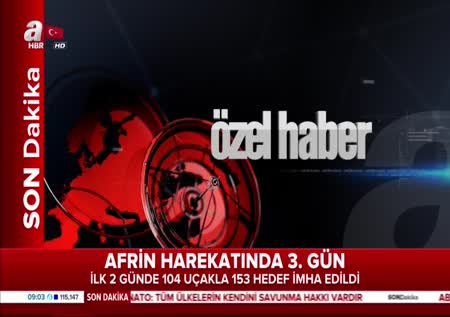 Mehmetçik’ten “Kızıl Elma” mesajı! Peki, “Kızıl Elma” nedir?
