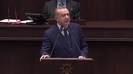 Erdoğan’dan Kılıçdaroğlu’na sert sözler: Şu zavallılığa bak!