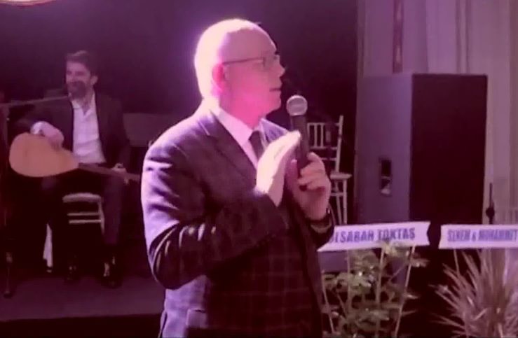 CHP’li isimden Afrin operasyonu için skandal sözler!