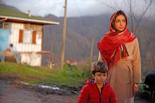 Öykü Gürman - Kül Oldum (Sen Anlat Karadeniz)