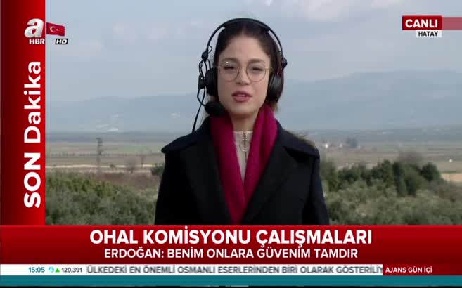 Cumhurbaşkanı Erdoğan'dan ücretli öğretmenlere müjde