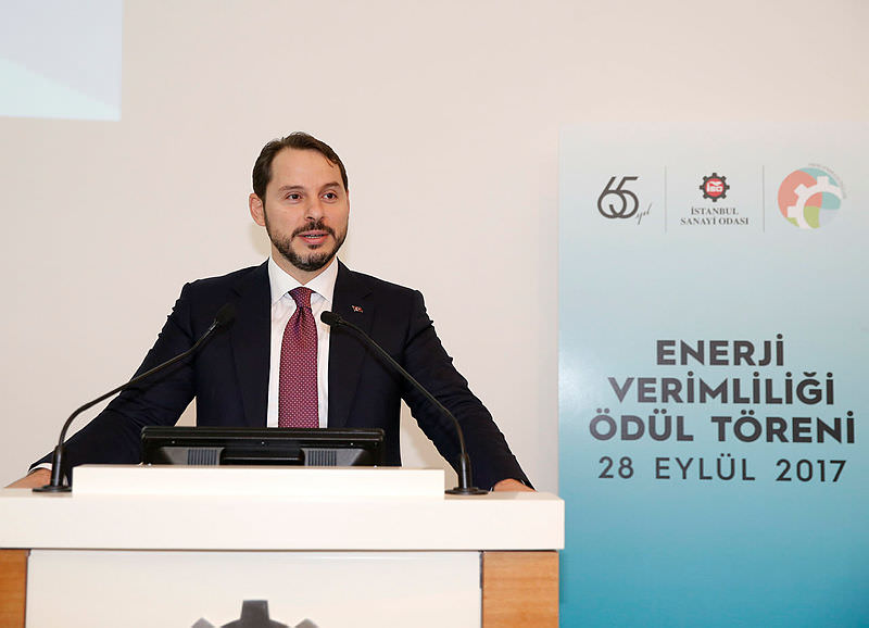 Avrupa yaz saati uygulaması için Türkiye'yi örnek alıyor
