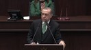 Erdoğandan NATO çıkışı!