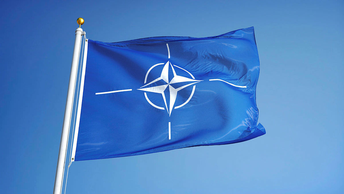 Analiz - NATO Türkiye'ye neden destek vermiyor?
