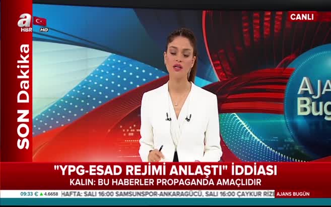 Zekai Aksakallı'nın Ömer Halisdemir'i alnından öpme anı