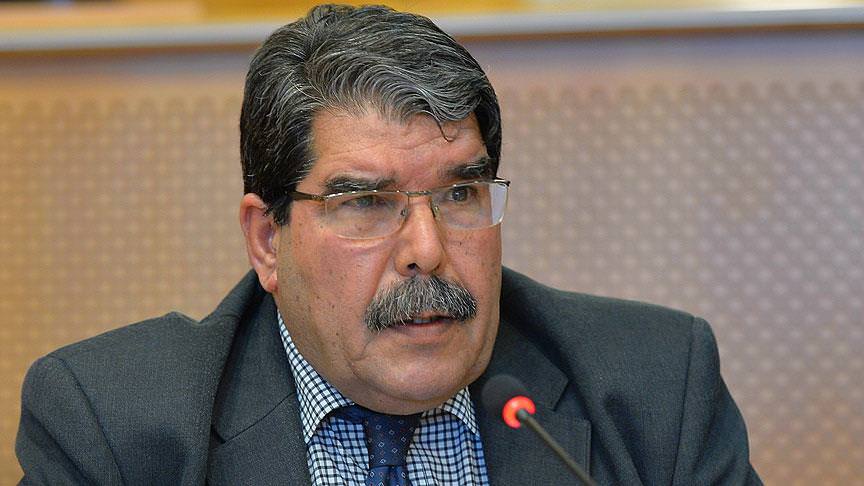 Salih Müslüm tutuklanacak mı?