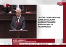 Gün, NATO müttefikimiz Çekyanın imtihan günüdür