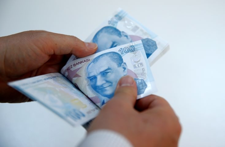 Ölüm aylığı nedir, nasıl alınır? Yaş şartı var mı? Prim gün şartı nedir? İşte yanıtlar