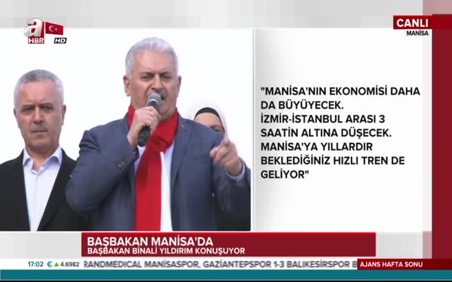 Başbakan Yıldırım duyurdu! Çiftçilere mazot desteğinde paralar yatıyor