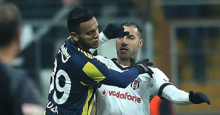 Turgay Demir Quaresma'nın alacağı cezayı açıkladı
