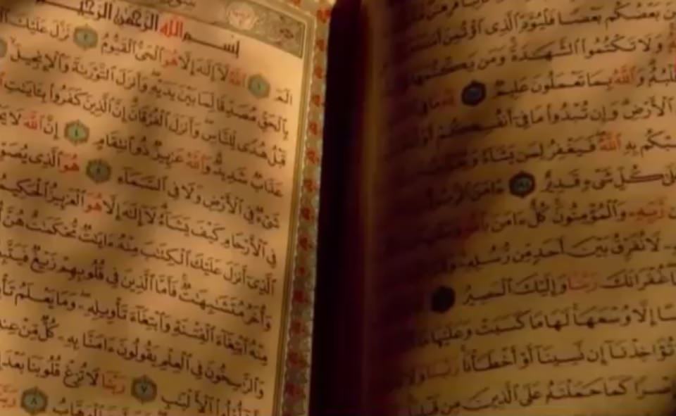 ANALİZ - Her şey içtihat sözünde gizli! Cumhurbaşkanı Erdoğan’ın işte o sözleri