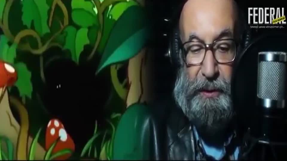 Ünlü ses Nur Subaşı hayatını kaybetti