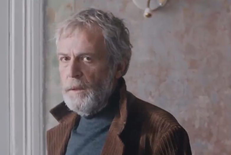 8. Gün ATV'de başlıyor 1. Bölüm tanıtımı yayınlandı