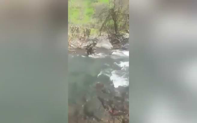 Abdullah Ağar açıkladı! Sessiz sedasız operasyon başlatıldı
