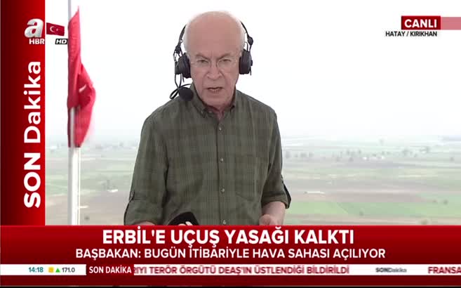 Fransa'da markete yapılan saldırıdan ilk görüntüler