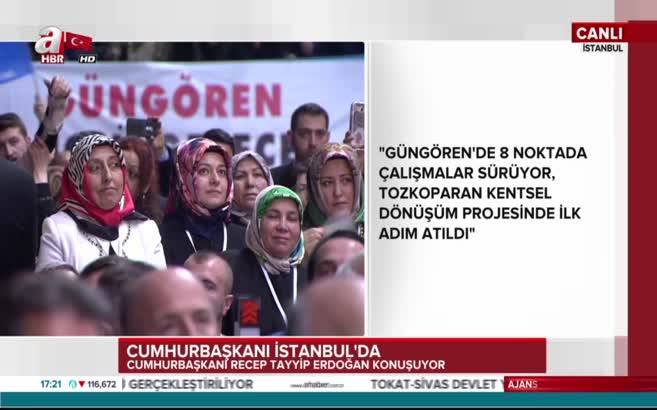 Erdoğan'dan 'Rabia' çağrısı
