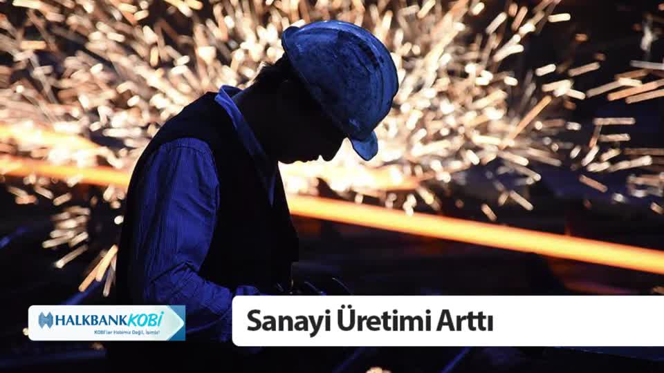 İhracattan Tasarruf mevduatlarına kadar her detayı inceledik