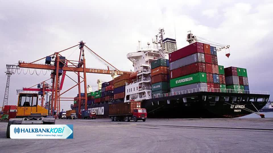 Aradığınız son gündem