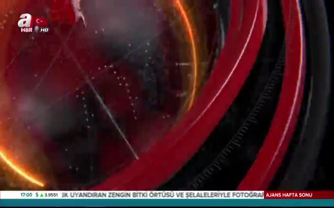 Spor ve sanat camiasından Hatay sürprizi