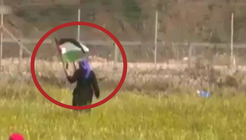 İsrail askerlerinin katliam görüntüleri!