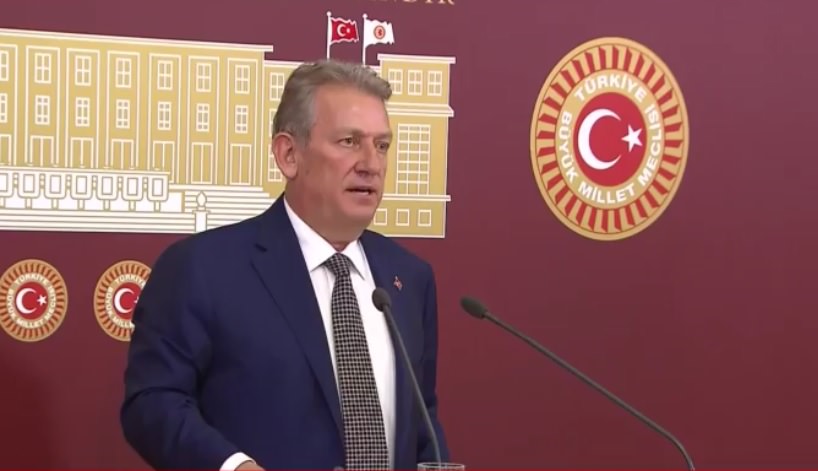 CHP’li vekilin skandal açıklamasına vatandaşlardan tepki!