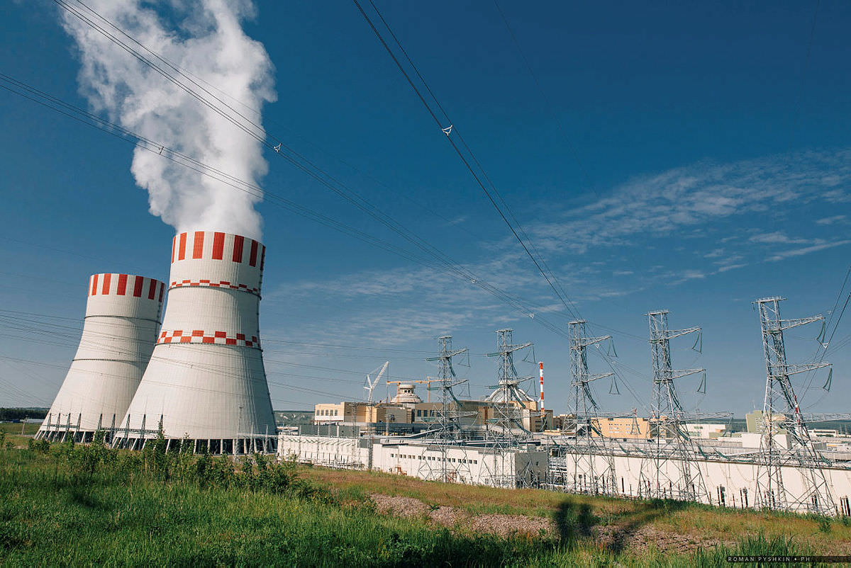 Analiz - Nükleer enerjide yalanlar ve gerçekler!