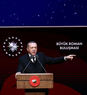 Erdoğan: Ekonomimize saldıranlara sesleniyorum, başaramayacaksınız