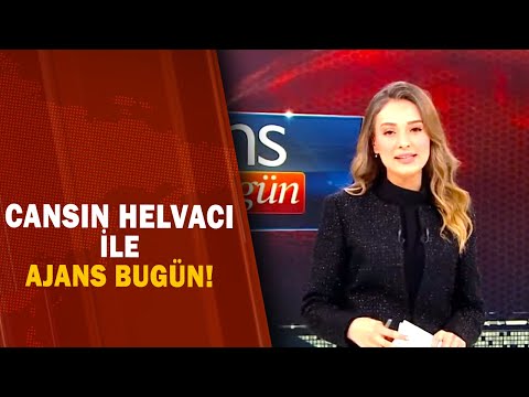 A Haber In Benzinde Tarihi Dusus Alt Bandi Kullandigi Iddiasi