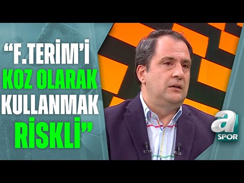 Serkan Korkmaz: 