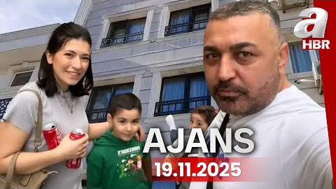 Böcek ailesinin ölümünde 7 Şüpheli daha adliyeye sevk edildi - Ajans - 19.11.2025| A Haber