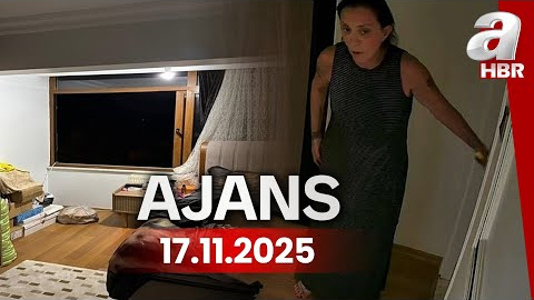 Güllü organize cinayet kurbanı mı? - Ajans - 17.12.2025 | A Haber